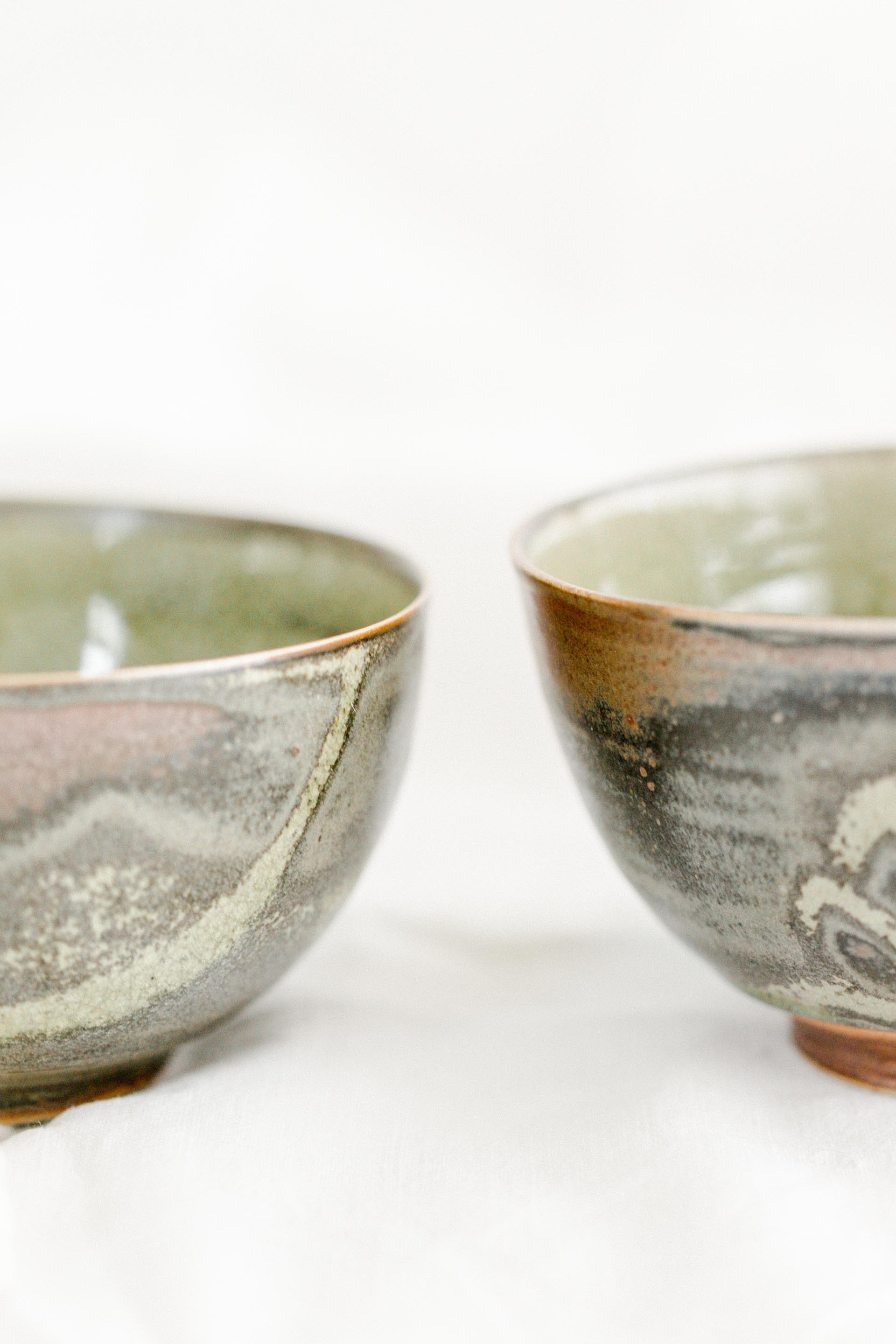 Poterie Hélène Bénéteau